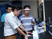 Samsung Ventures đầu tư vào startup Việt ứng dụng AI hỗ trợ giấc ngủ 